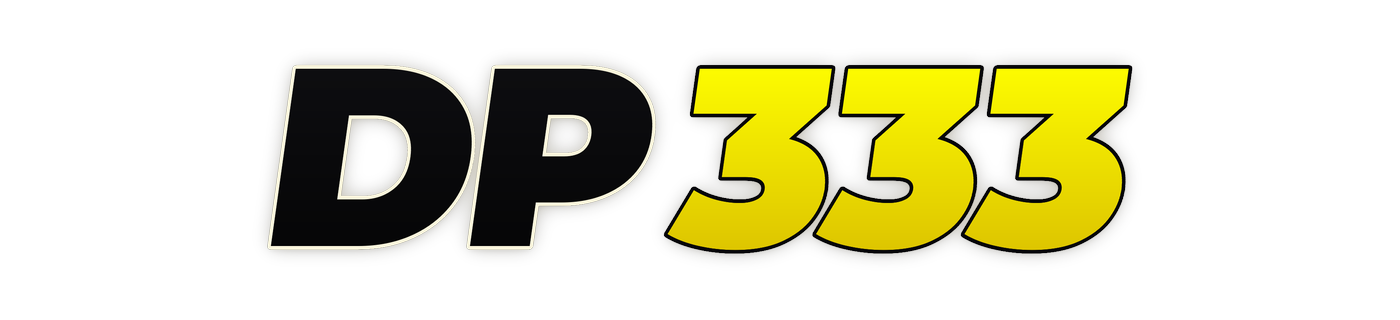 dp333